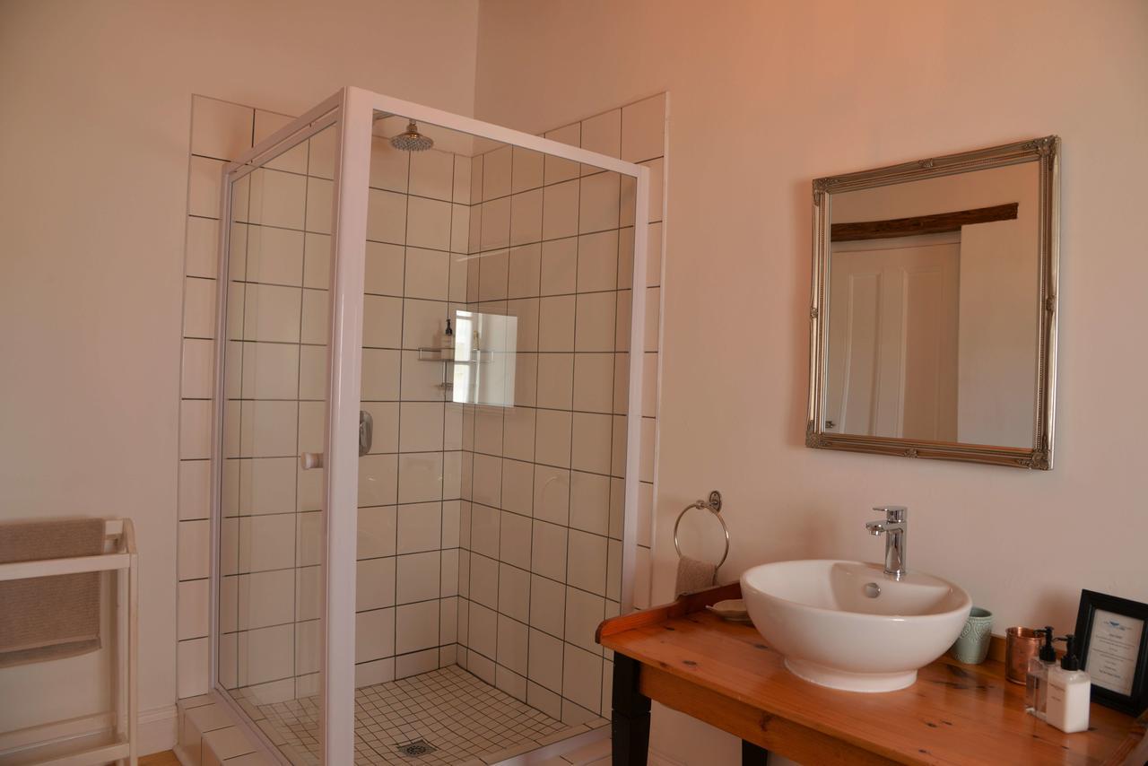De Hoop Collection Suites De Hoop Nature Reserve Eksteriør bilde